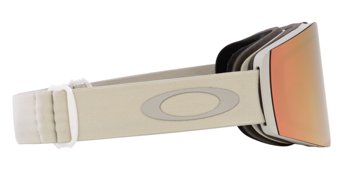 Oakley Fall Line M Snow Goggles-11