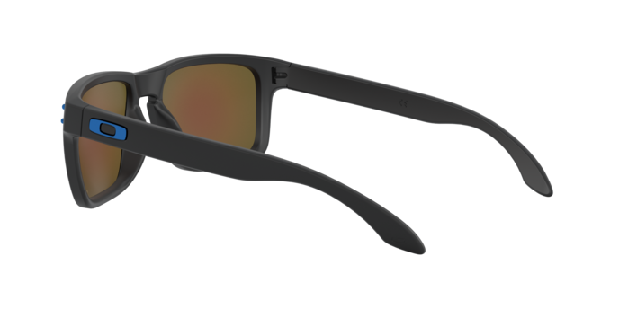 Oakley Holbrook A Glasses-10