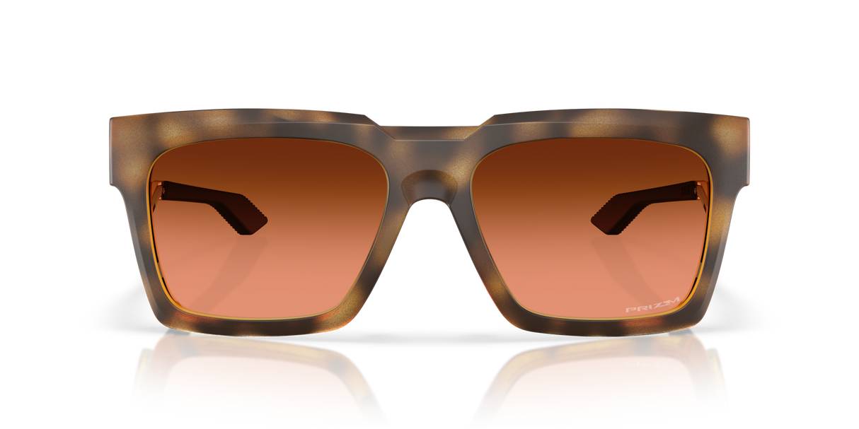 Oakley Enigma Ink Glasses-8