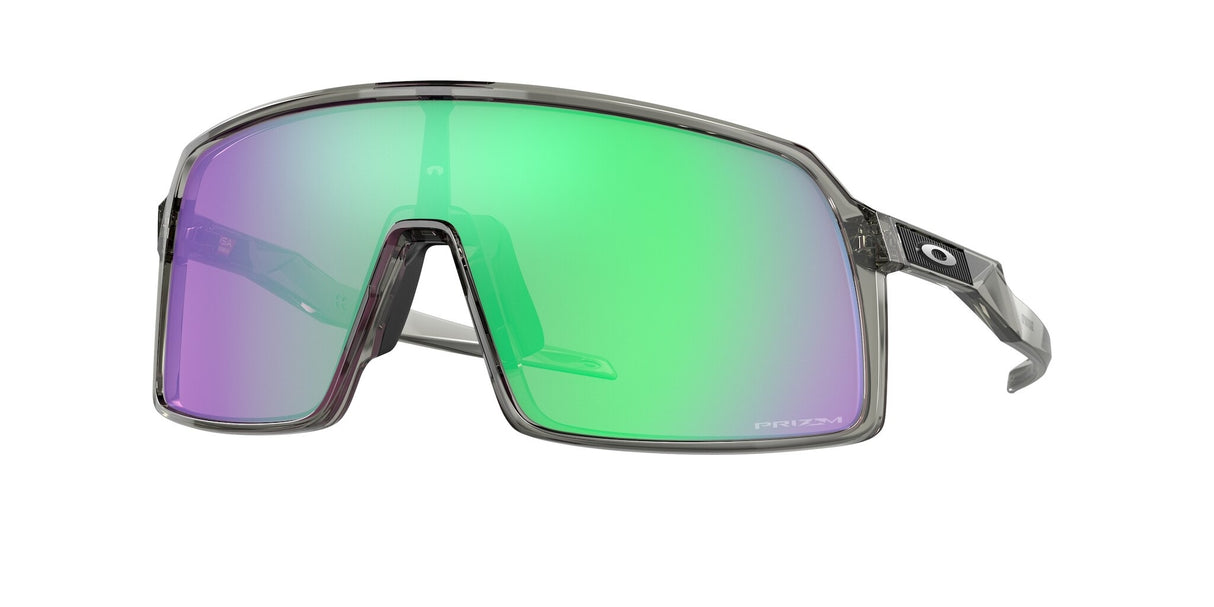 Oakley Sutro Sunglasses-1