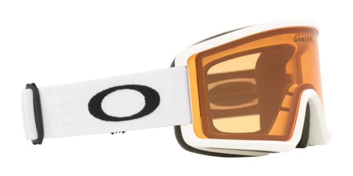Oakley Target Line M Snow Goggles-12