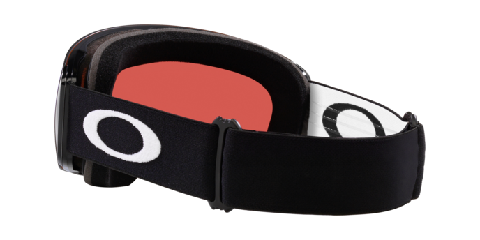 Oakley Flight Deck M Snow Goggles-7