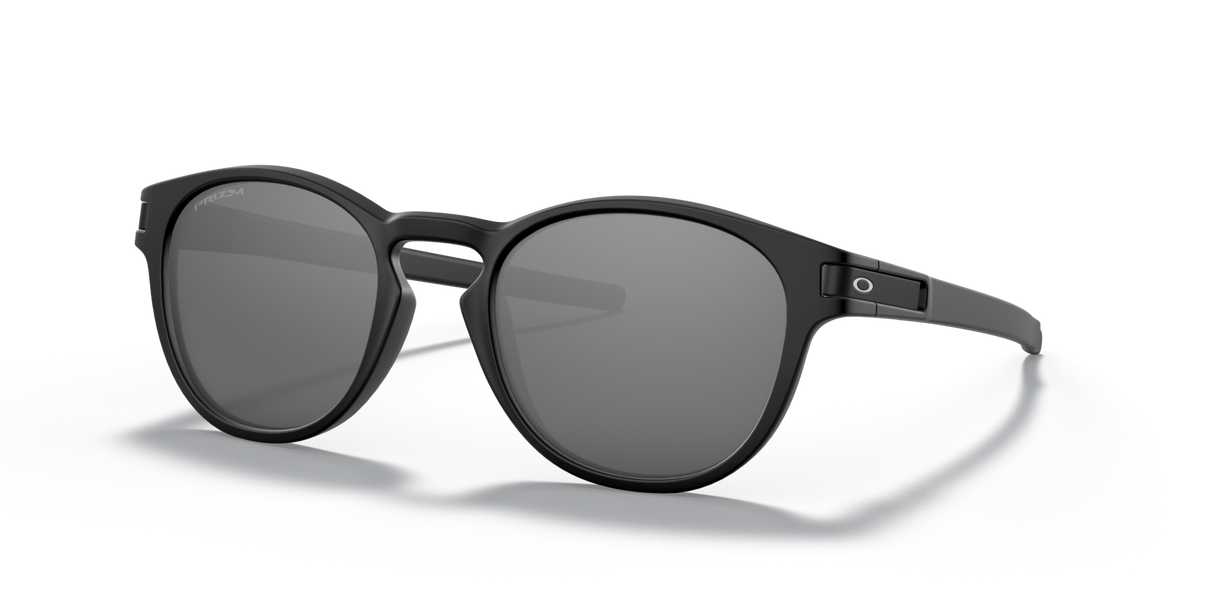 Oakley Latch A Glasses-3