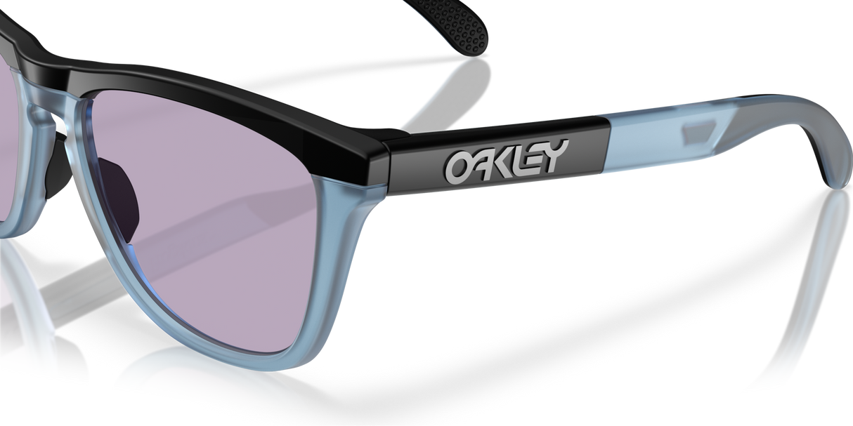 Oakley Frogskins Range A Glasses-6
