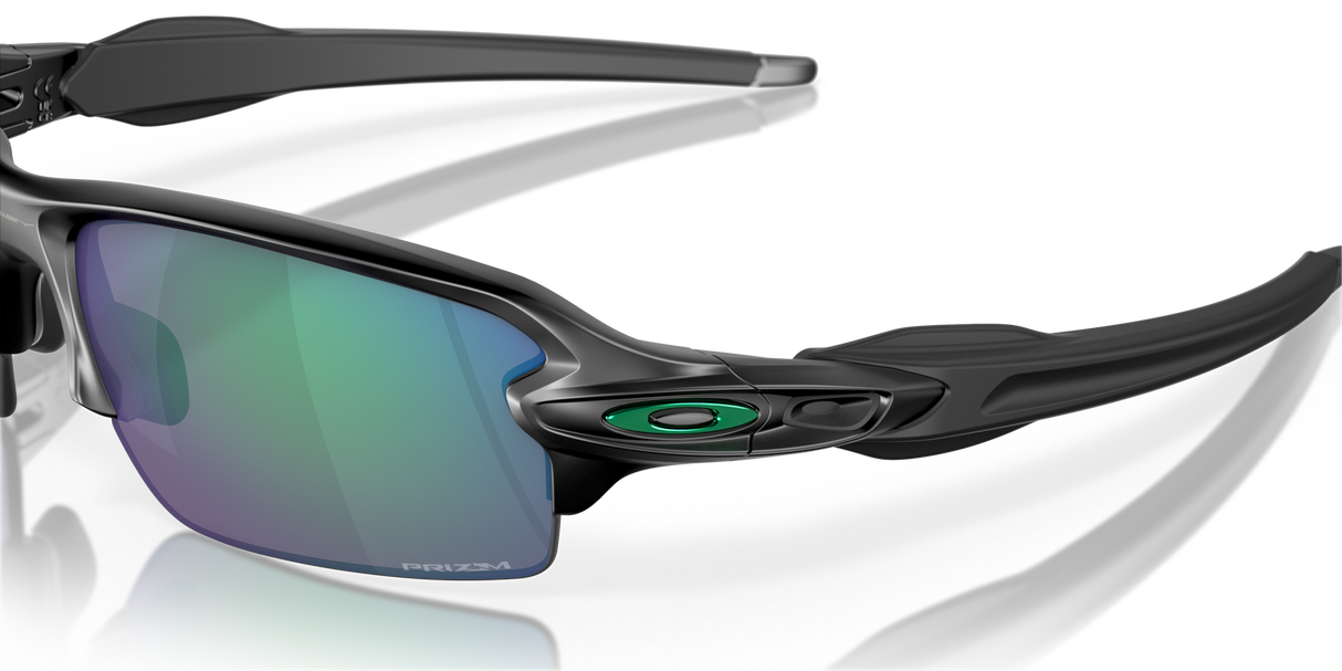 Oakley Flak 2.0 A Sunglasses-10