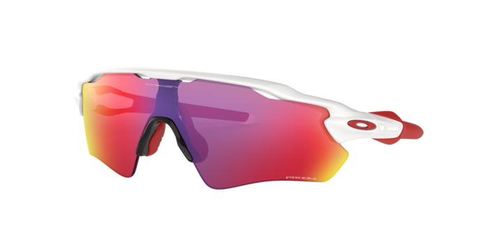 Oakley Radar EV Path Sunglasses-5