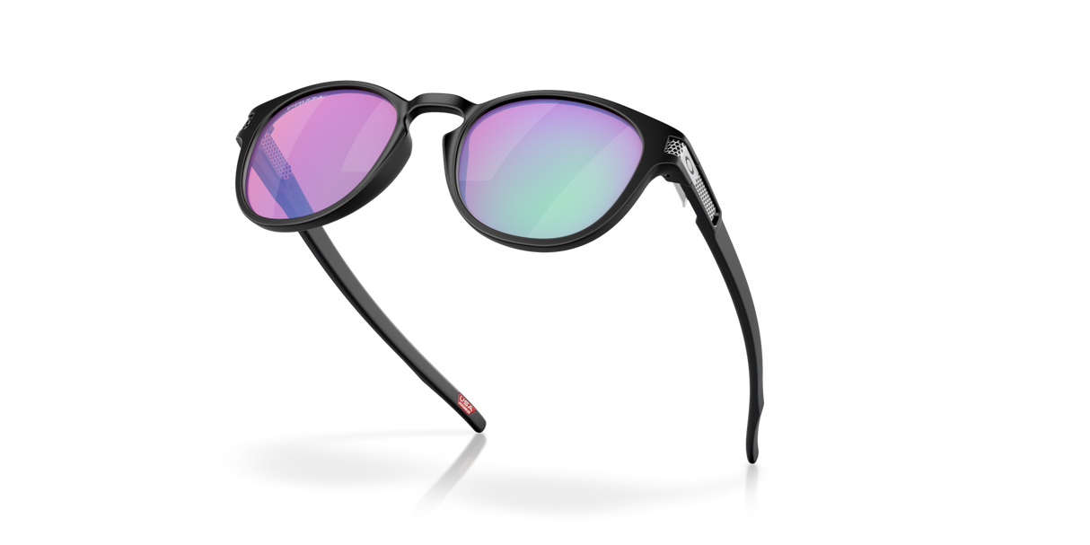 Oakley Latch A Glasses-5