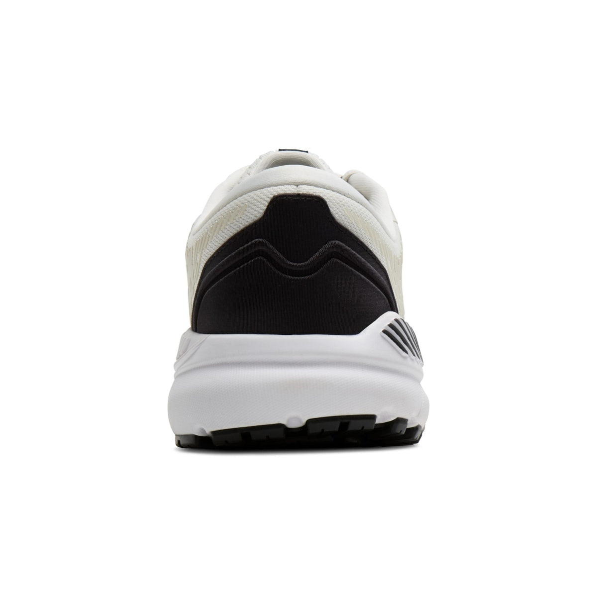 Brooks Men's Addiction GTS 15 Running Shoes-4