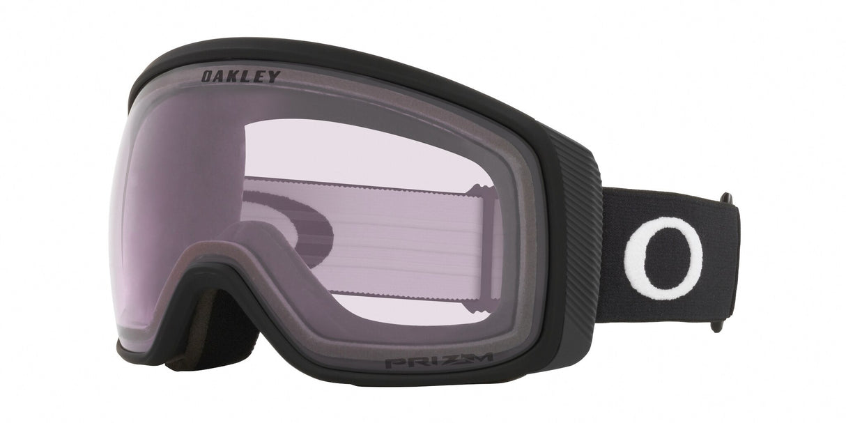 Oakley Flight Tracker M Snow Goggles-1