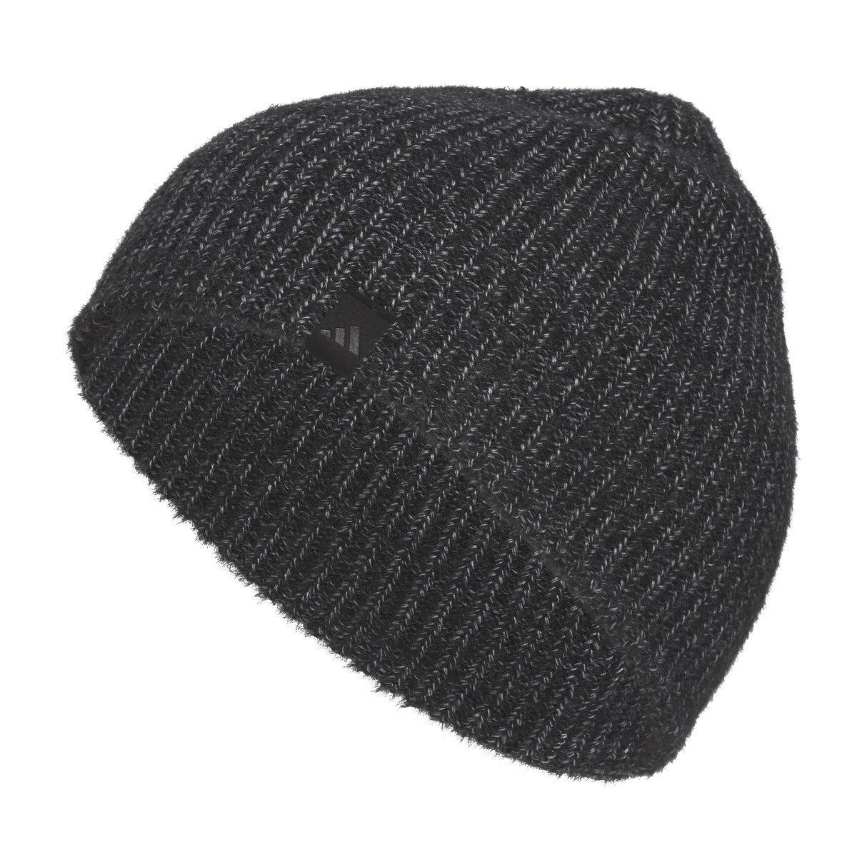 adidas Women's Lifestyle Non Fold Beanie Unisex Accessories Hats & Caps