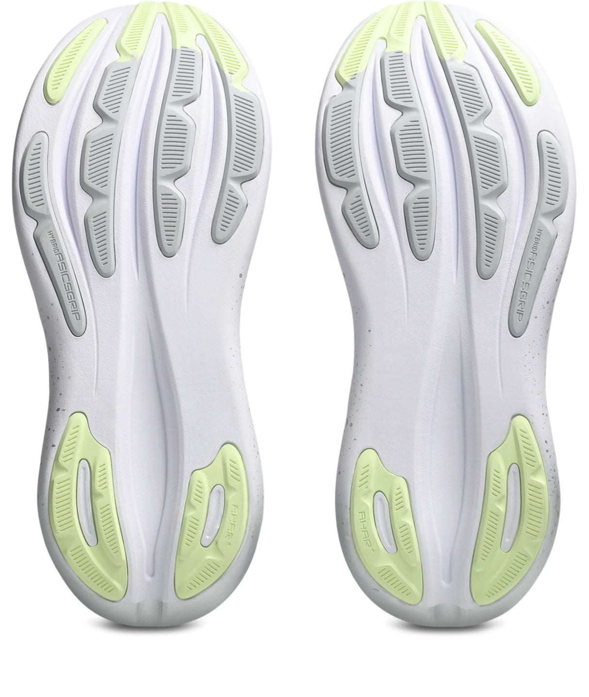 Asics Women's GEL-Nimbus 28 Platinum Running Shoes-3