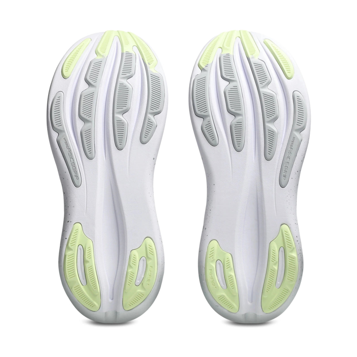 Asics Women's GEL-Nimbus 28 Platinum Running Shoes-3