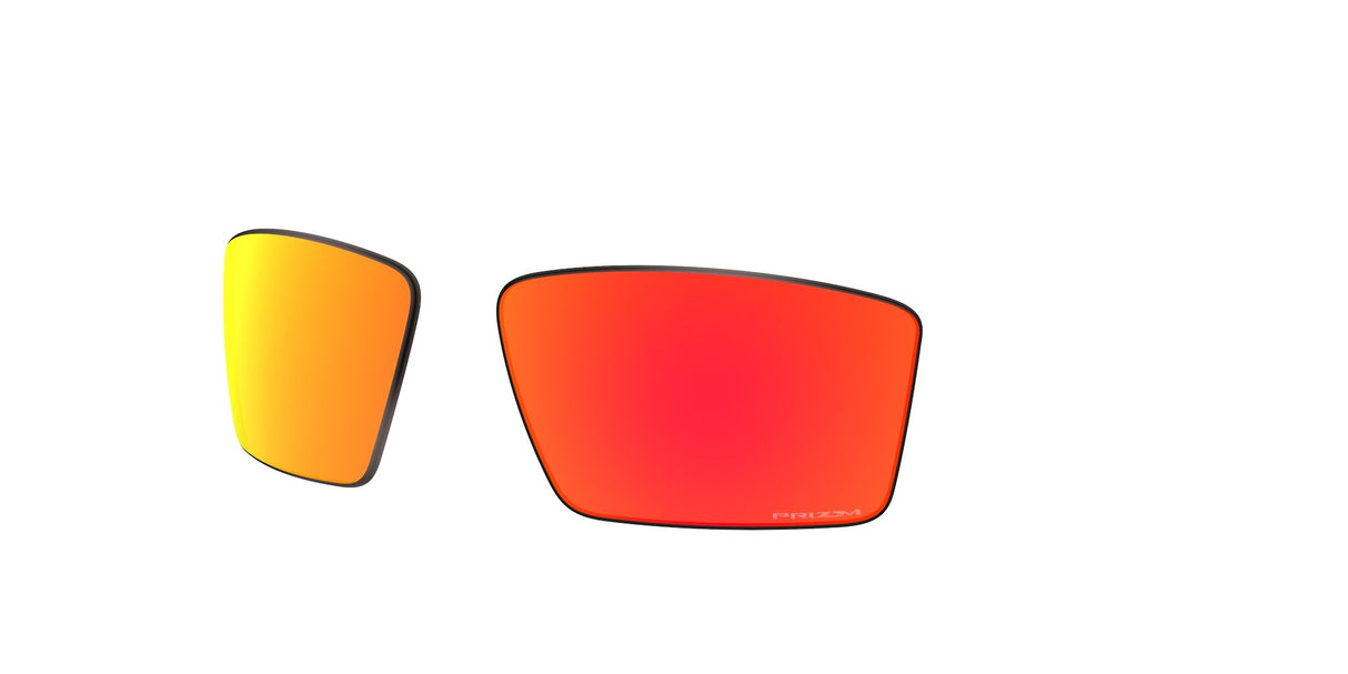 Oakley Cables Replacement Lenses