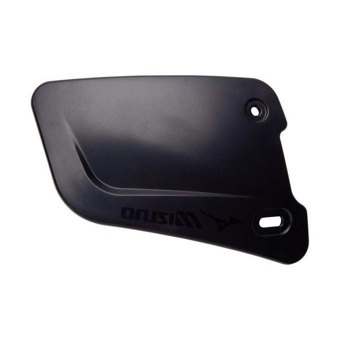 Mizuno Batter's Face Protector