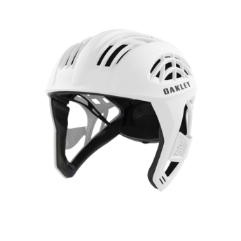 Oakley WTR Icon Surf Helmet-3