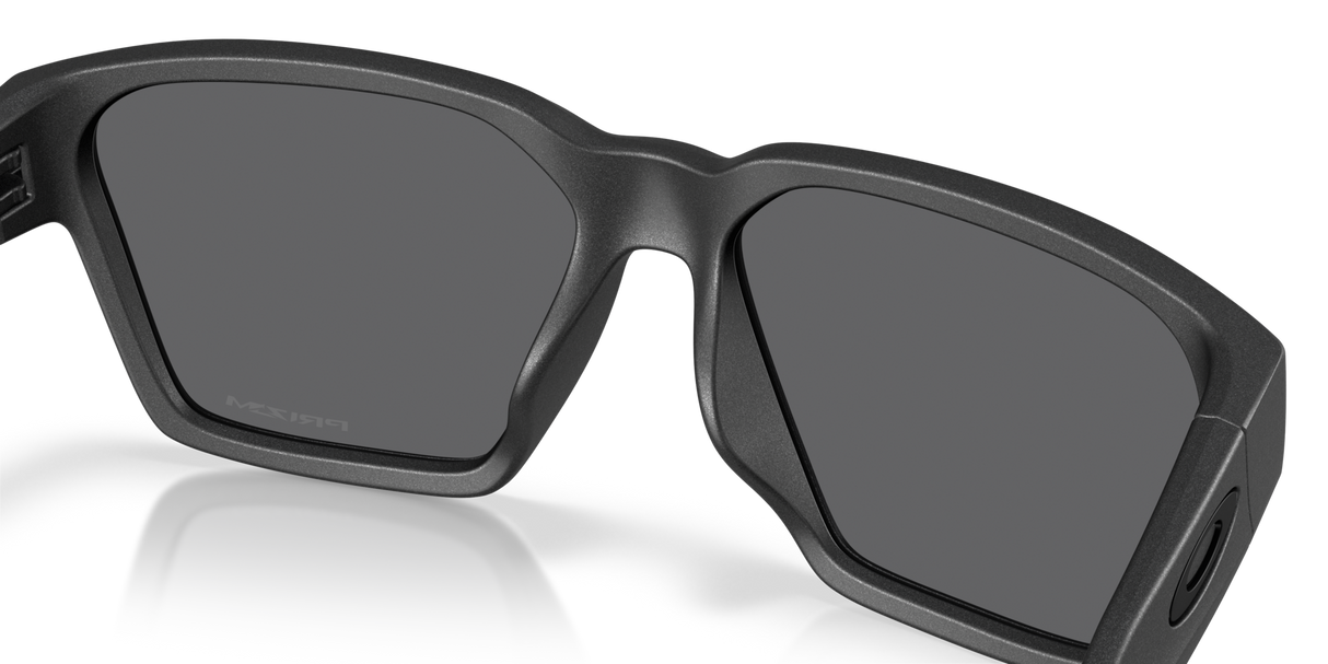 Oakley Briza Glasses-7