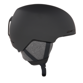 Oakley Mod1 Mips Snow Helmet-11