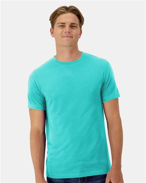 Men's Cool DRI Cotton Touch T-Shirt-1