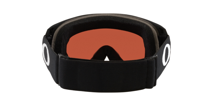 Oakley Line Miner S Snow Goggles-8