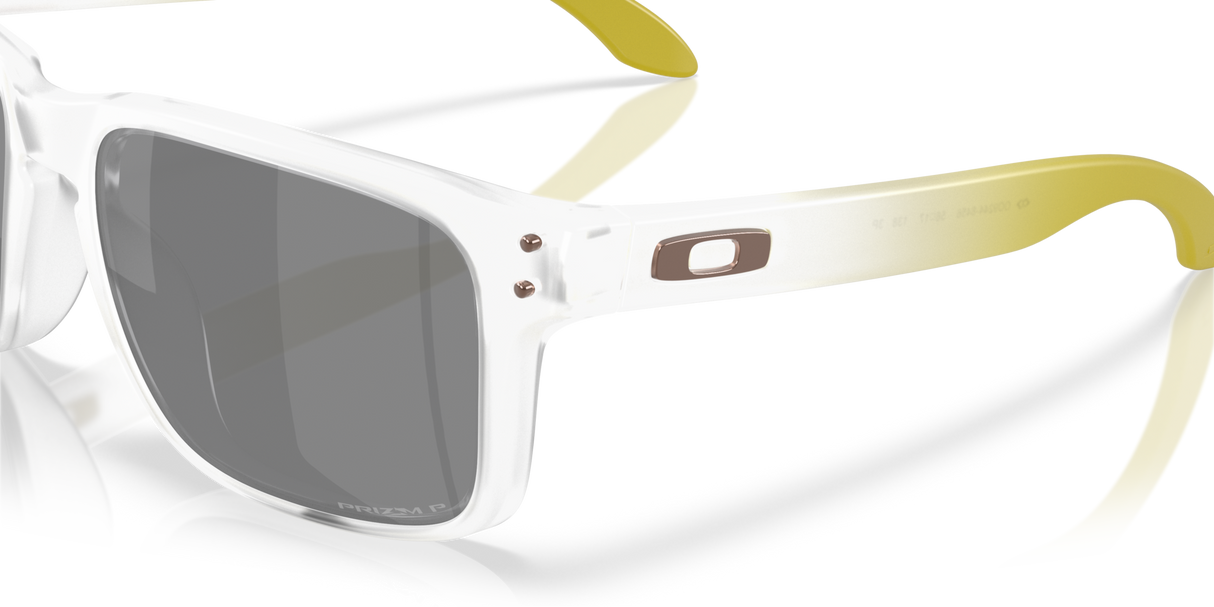 Oakley Holbrook A Glasses-6
