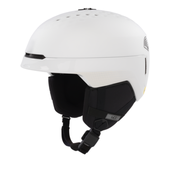 Oakley Helmet-4