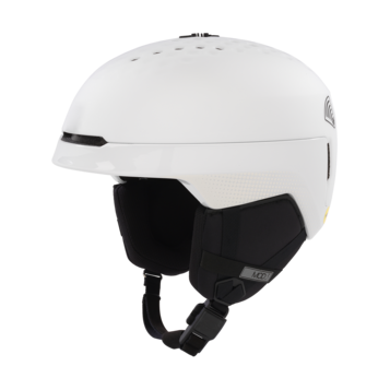 Oakley Helmet-4