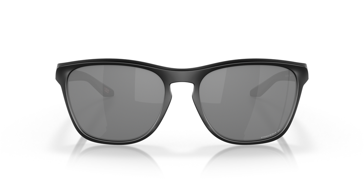 Oakley Manorburn Glasses-12
