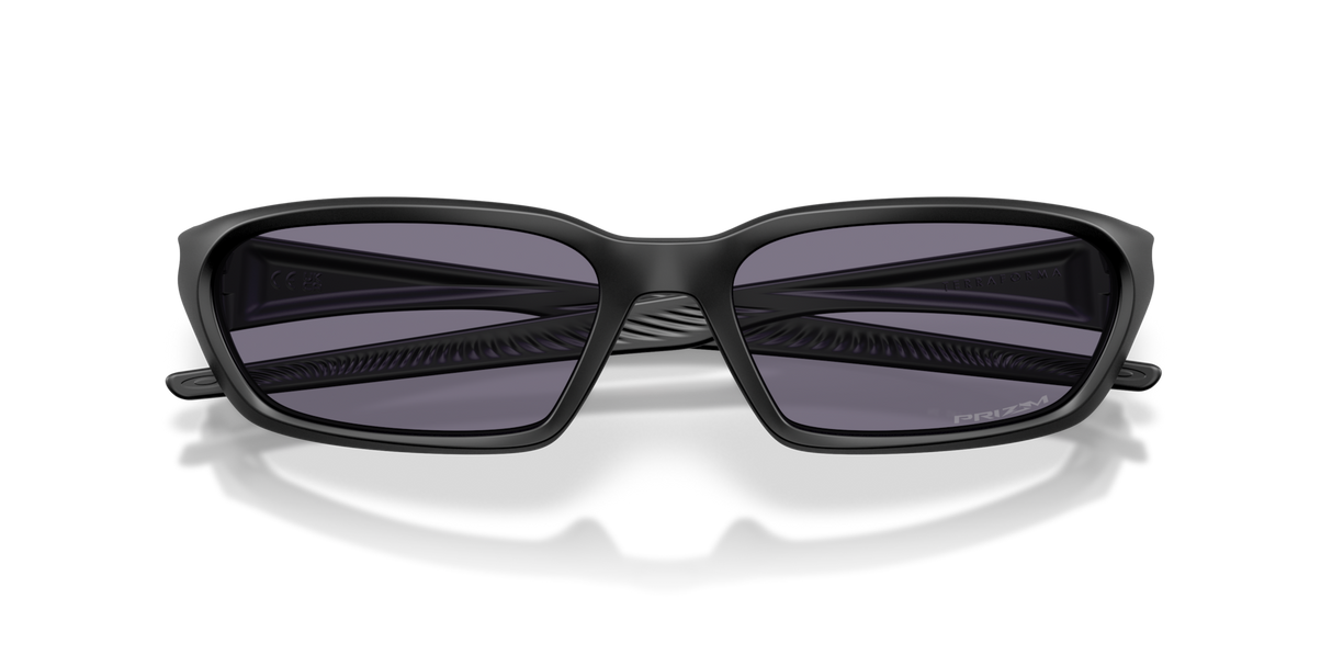 Oakley Terraforma Glasses-9