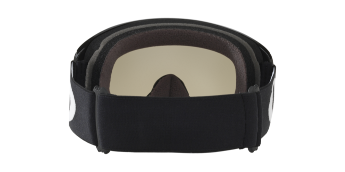 Oakley O Frame 2.0 Pro MX Goggles-8