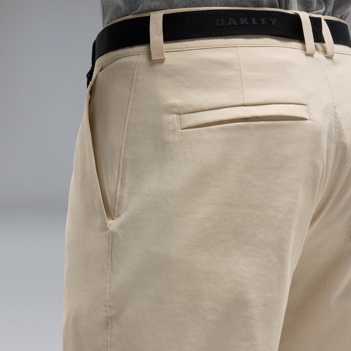 Oakley Men's Take Pro Pleat Pants-7