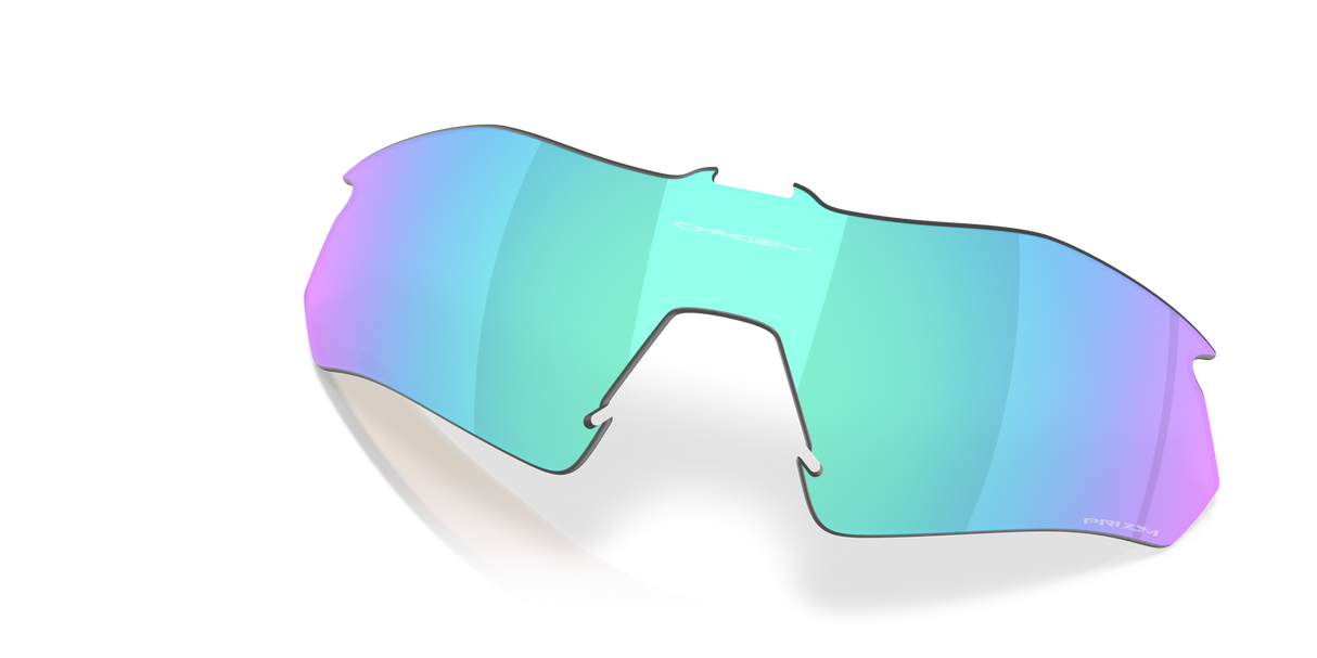 Oakley Radar Plate Replacement Lenses
