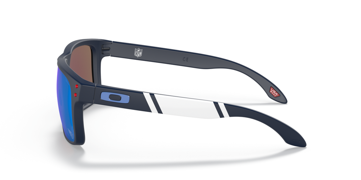 Oakley Holbrook NFL Glasses-4