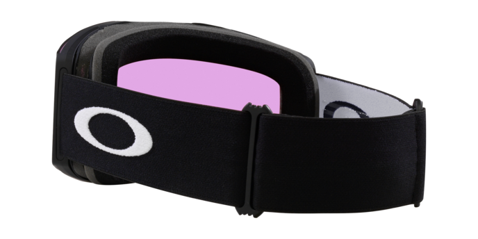 Oakley Fall Line L Snow Goggles-7