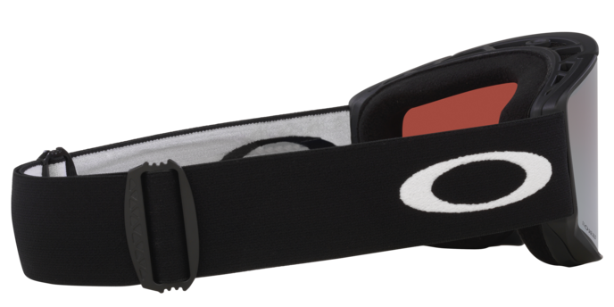 Oakley Flow Scape AF L Snow Goggles-10