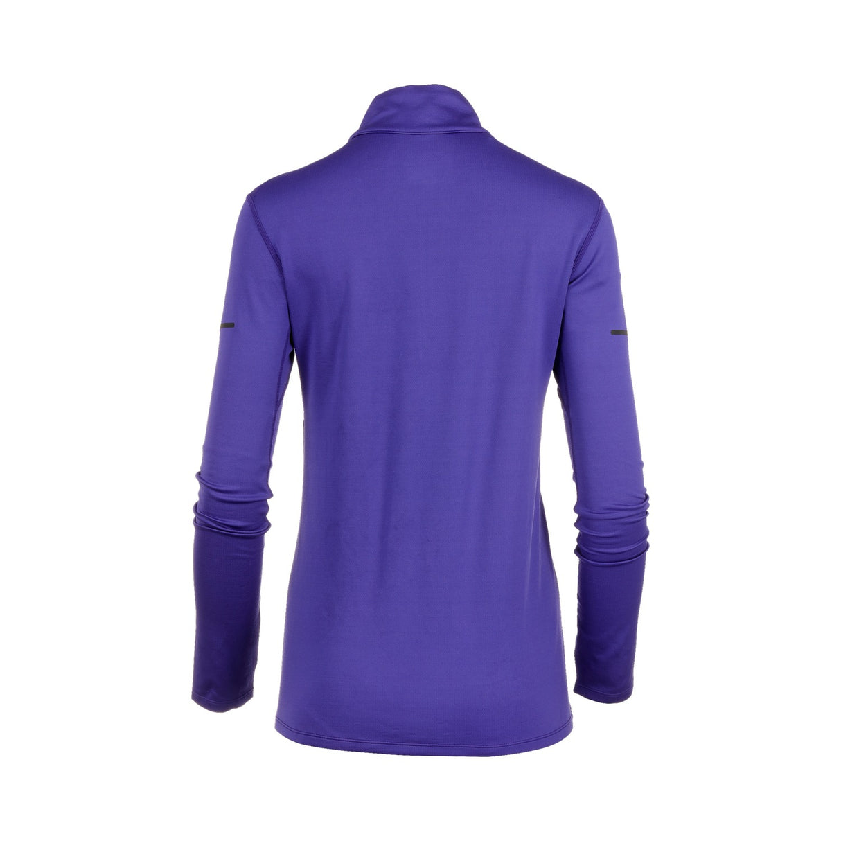 Mizuno Women's Breath Thermo Half Zip-2