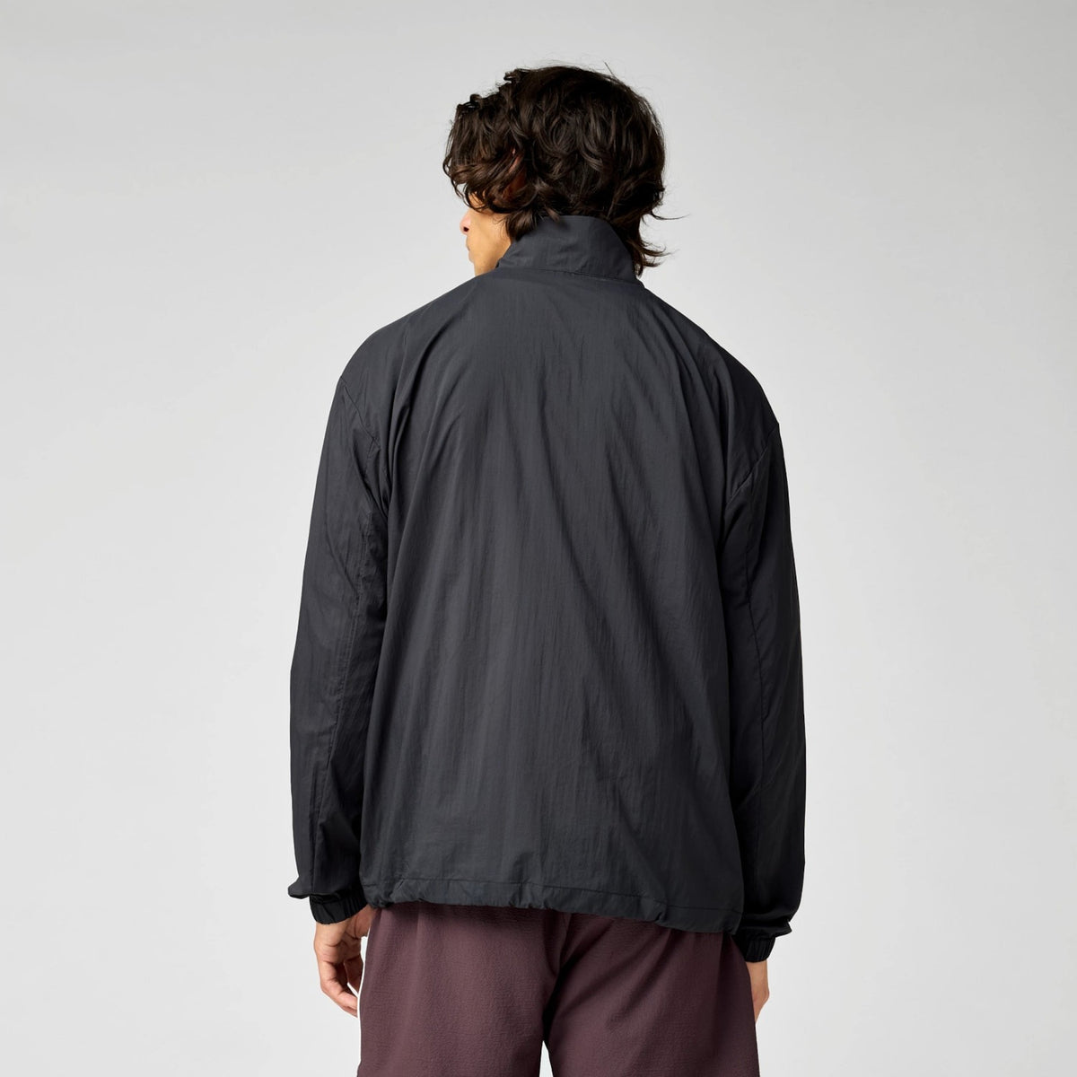 Brooks Men's Movement Jacket-2
