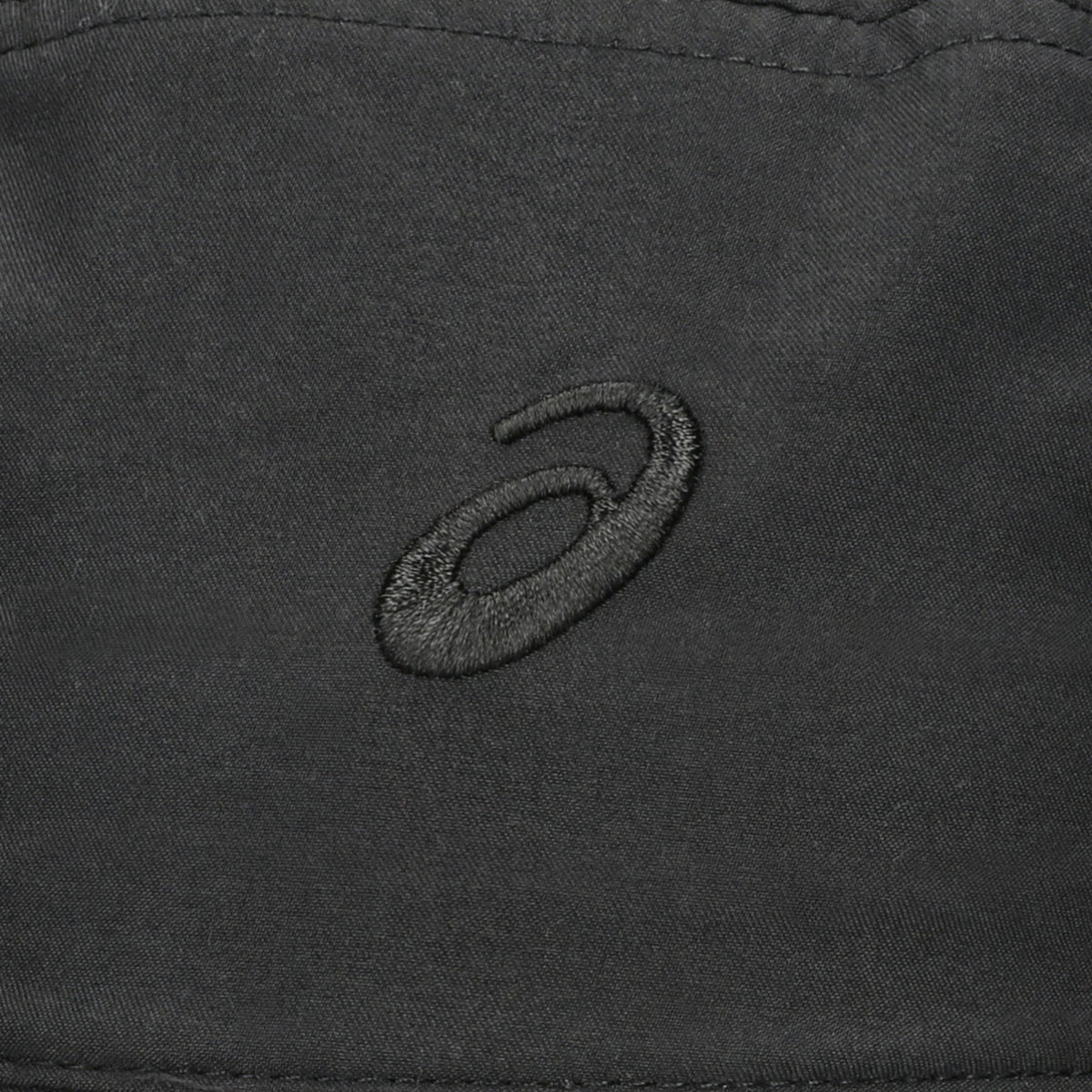 Asics Youth Essential Bucket Hat-3