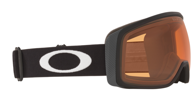 Oakley Flight Tracker M Snow Goggles-12