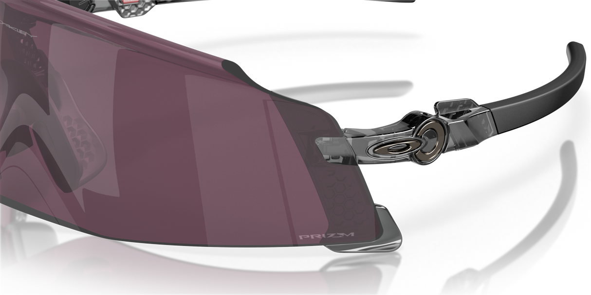 Oakley Kato Sunglasses-9