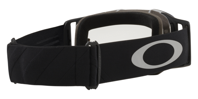 Oakley Front Line MX Goggles-9