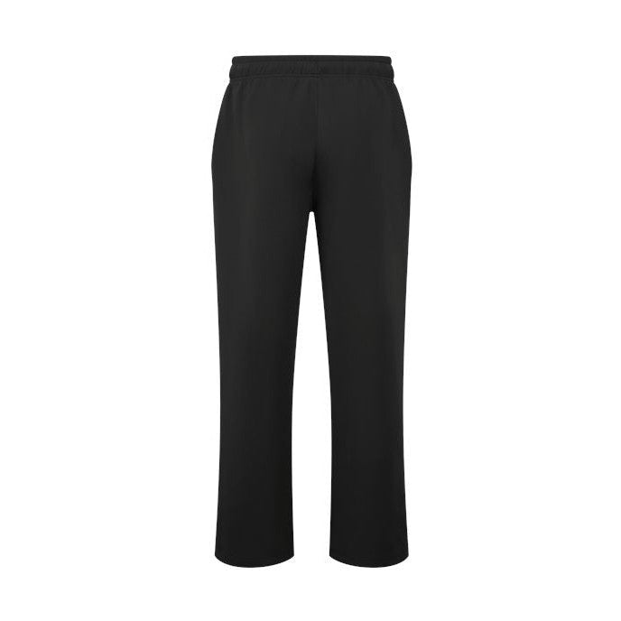 TriDri Women's Luxe Wide Leg Pants-2