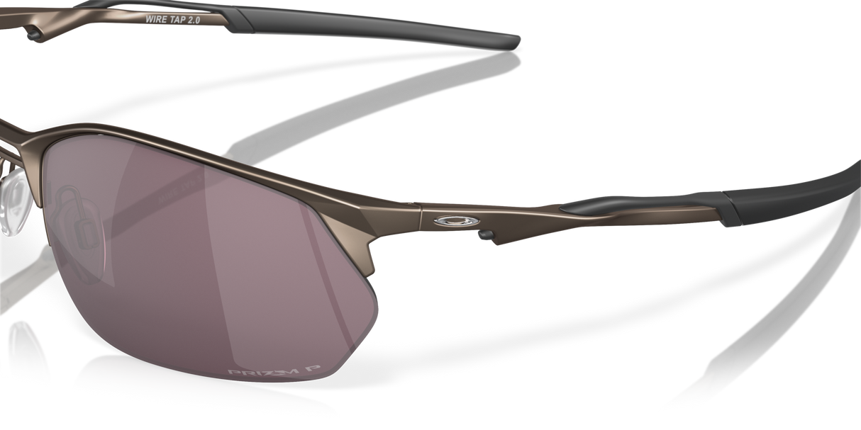 Oakley Wire Tap 2.0 Glasses-10