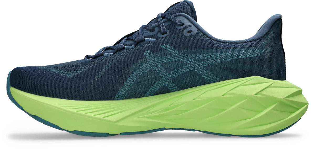 Asics Men's Dynablast 6 Running Shoes-2