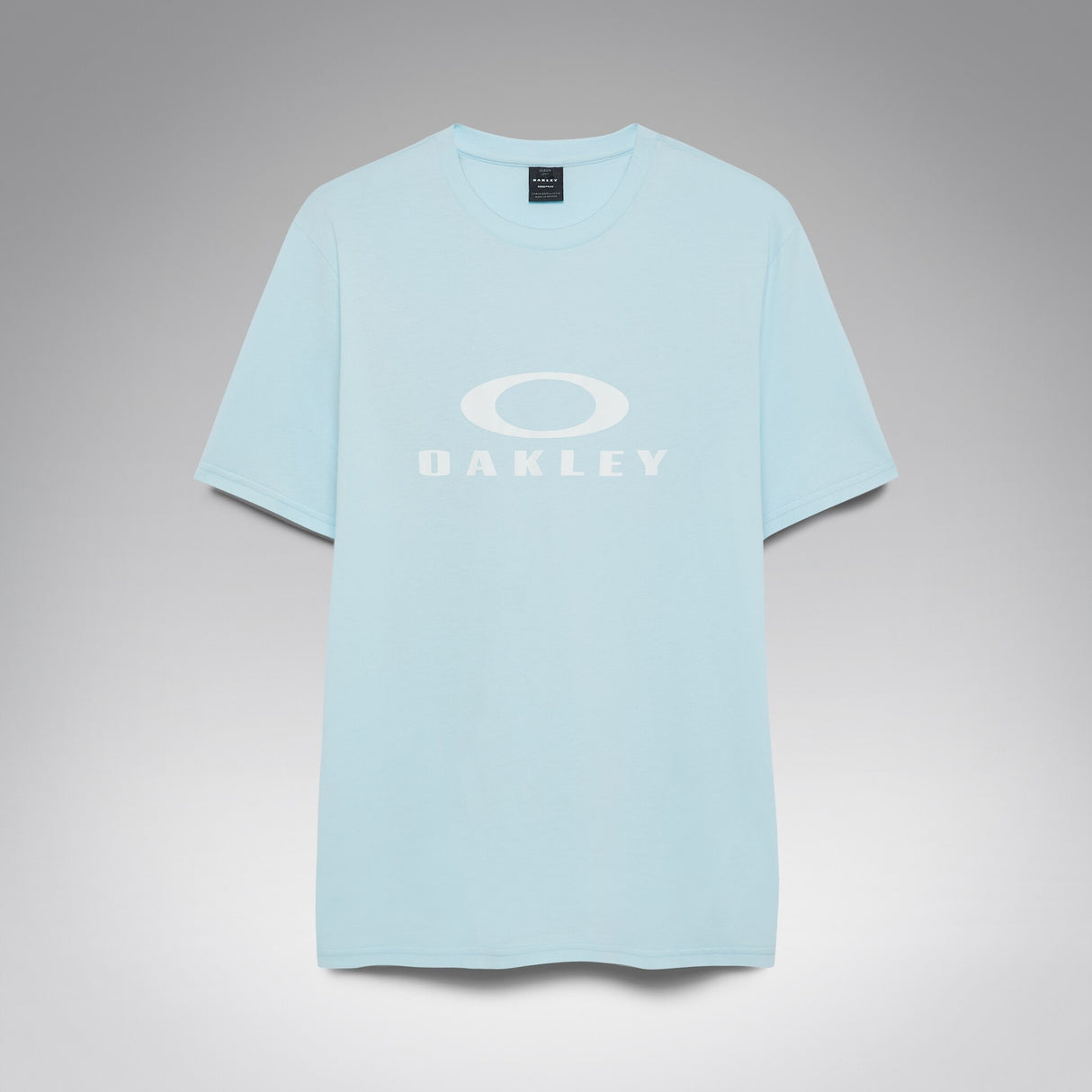 Oakley Men's O Bark 2.0 T-Shirt-1