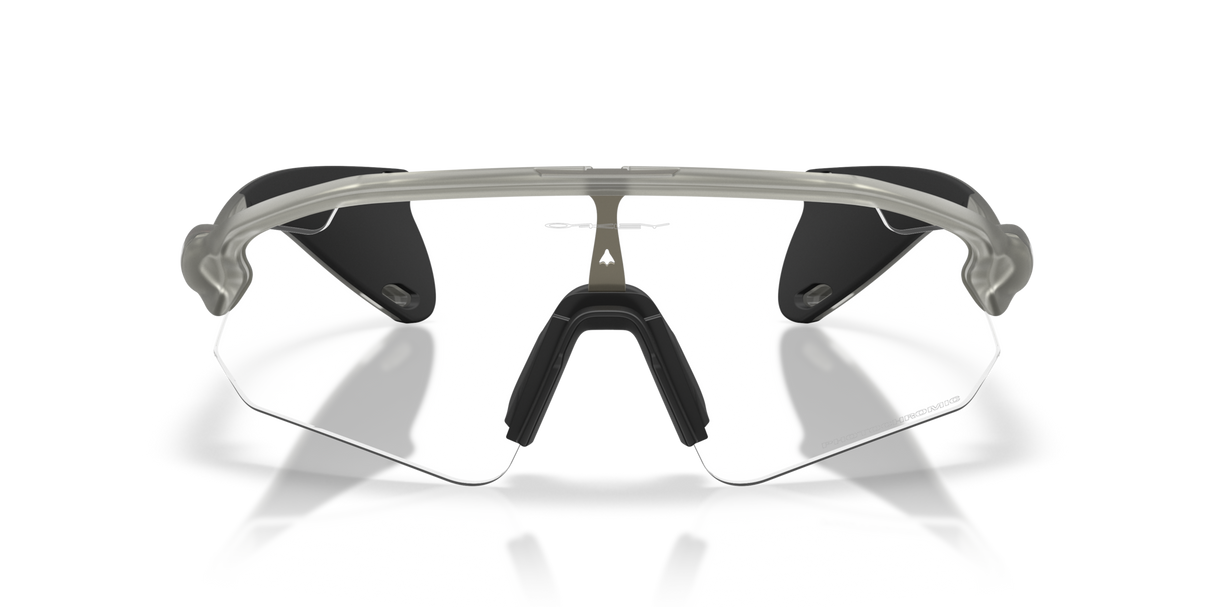 Oakley Stunt Devil A Sunglasses-11