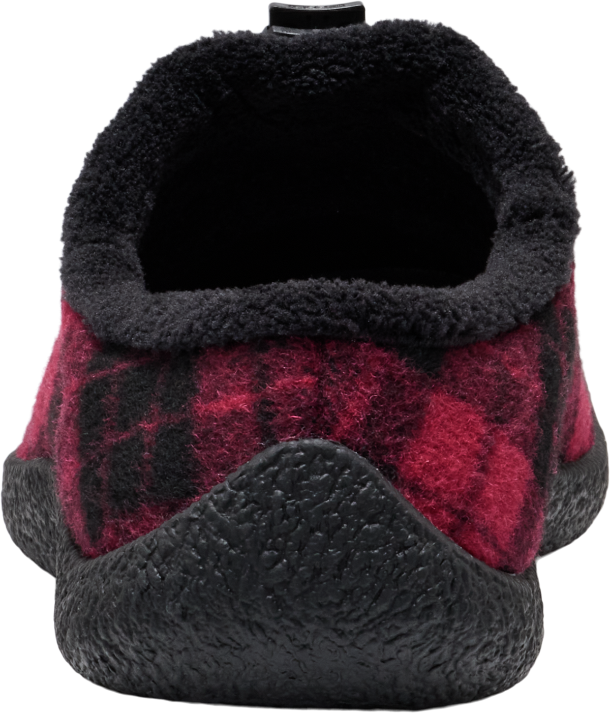KEEN Women's Howser III Slide-4