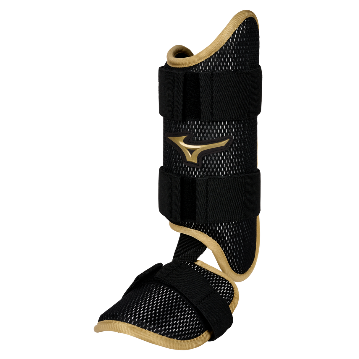 Mizuno Pro Ankle Guard