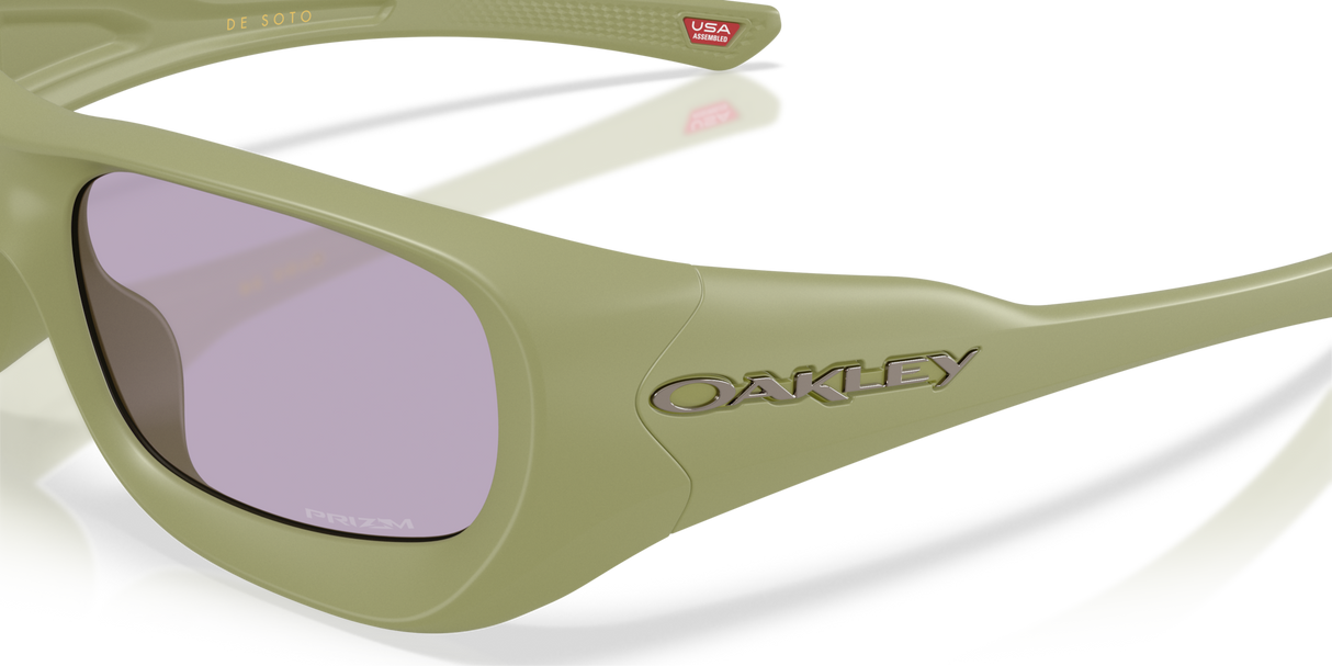 Oakley De Soto Glasses-6