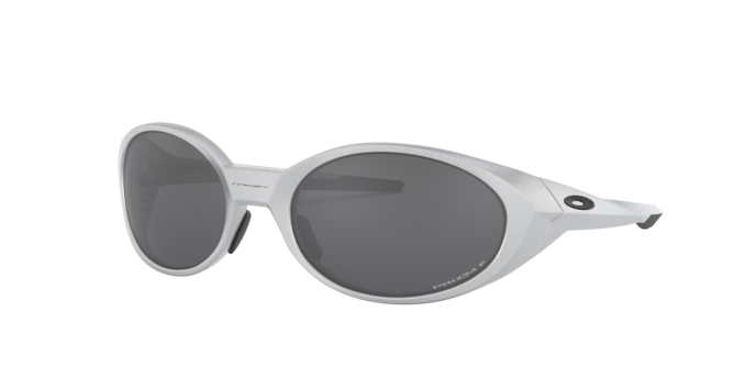 Oakley Eyejacket Redux Glasses-4