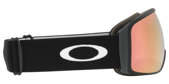 Oakley Flight Tracker L Snow Goggles-11